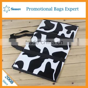 Pp Woven Bag Raw Material pp Big Bag pp Woven Bag Manufacturers thumbnail-6