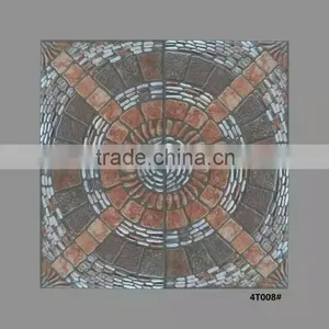2015 New Arrival 400*400mm Non-slip Bathroom Floor Tiles Bathroom Tiles thumbnail-2