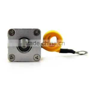 Video Surge Protection SPD Lightning Protection LKD101-V40A thumbnail-2