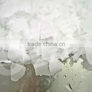 Intelligent Flake Ice Maker Machines For Sea Food Cooling thumbnail-6
