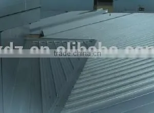GL,Galvalume Steel Sheet/Coil thumbnail-2