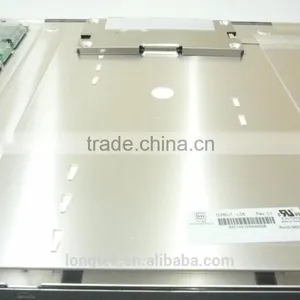 LCD G260J1-L05 CHIMEI INNOLUX thumbnail-1