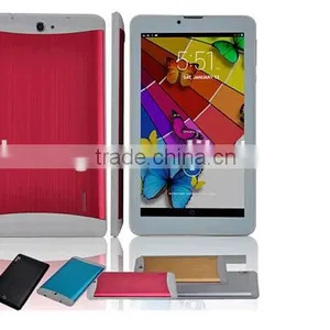 2015 Cheap Phablet 10 Inch Tablet Dual Core Android 4.4 GPS WIFI 3G Phone Mtk8312 Vatop Sex Vedio Tablet pc thumbnail-4