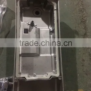 Newly MK9891-3D Computer Controller Drive High-speed Lockstitch Sewing Machine thumbnail-6