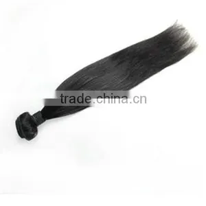 100g Multi Colored Hair Chocolate Tangle free Weave 14inches-20inches 12 Inch thumbnail-2