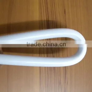 20mm Diameter,1.1thickness,dignity Pvc Pipe thumbnail-2