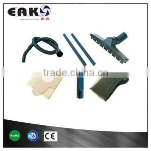 1200W 20 Liters Wet Dry Vacuum Cleaner thumbnail-6