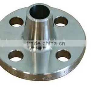 30/300lbs Welding Neck Flange Jiangyin thumbnail-1