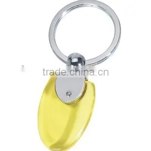 Fashion Metal Key Chains/keyholder thumbnail-1