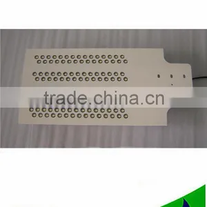 Coolwhite 240w Ip67 Led Streetlight thumbnail-1