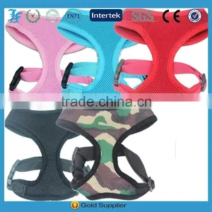 Rock Climbing Harness Harness Lingerie for Cat Dog thumbnail-1