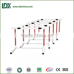 Outdoor Track and Field Equipment Hurdle for Sale thumbnail-1