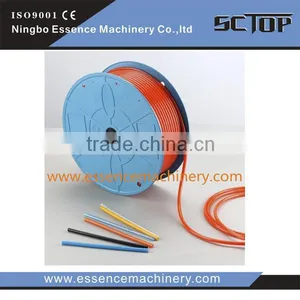 Polyurethane Tubing Polyurethane Tubing thumbnail-2