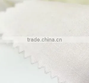 Twill Plain Cotton Fabric thumbnail-1