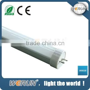 240v Popular Sales Indooor T8 Led Tube Lighting thumbnail-1