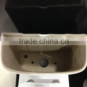 Ceramic Promotion Chinese Building Material Sanitary Wares wc Toilet thumbnail-5