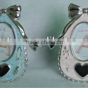 2 Inch Digital Photo Frame, Baby Photo Frame CQP0013 thumbnail-1