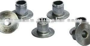 Fully Tubular Rivet thumbnail-1