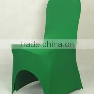 BRAND NEW SPANDEX CHAIR COVER thumbnail-1