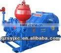 SL3NB 1300 Drilling Mud Pump thumbnail-1