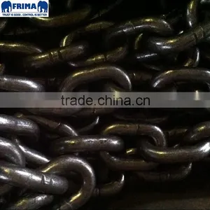 For Conveyor High Strength Mining Chain thumbnail-1