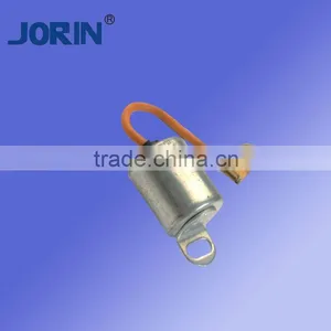 Lada Automobile Capacitor thumbnail-1