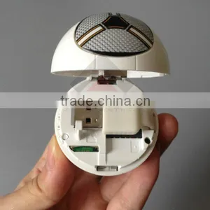 Huawei E2010 Low Price USB 3G Modem thumbnail-1
