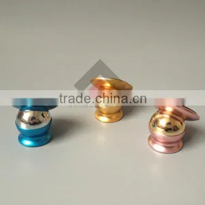 2016 New Coming Magnetic Car Phone Holder thumbnail-3