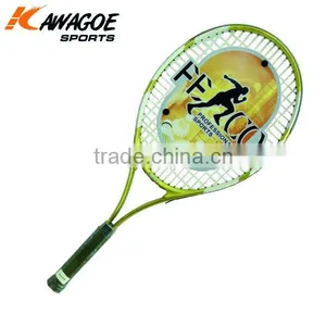 Squash Racket String thumbnail-1