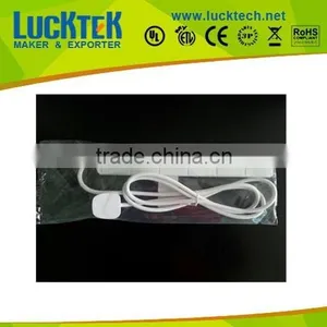 UK EXTENSION POWER SOCKET OUTLET thumbnail-1