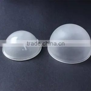 China Hot Sale and New Design Borosilicate 3.3 Glass Lamp Shades Froested,decorative Glass Lamp Shade Sandblasting Wholesale thumbnail-3