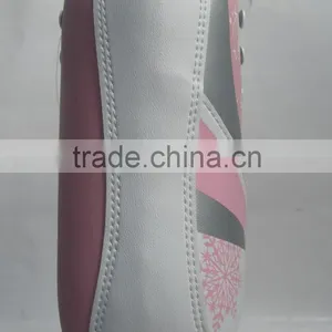 2015 Wholesale Winter Ice Skating thumbnail-2