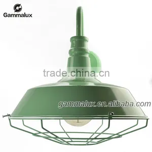 Hot Sell Indoor Morden Wall Lamp Compound Wall Lights thumbnail-5