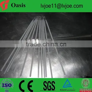 Powder Mixer for Welding Rod Production Line thumbnail-6