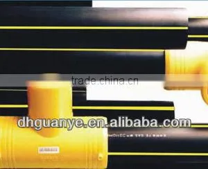 High Quality Lighter CE Certificate Gas Pipe,Lighter Pipe For Gas Supply With Ce Certificate thumbnail-5