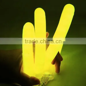 Round Neon Flexible Light 360 Degree Led Neon Flex thumbnail-2