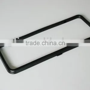 GASKETS FOR PEGUOT&CITROEN thumbnail-1