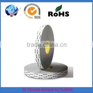 3M RP Tape(RP16,RP25,RP32,RP45,RP62) Cheap Tape thumbnail-1