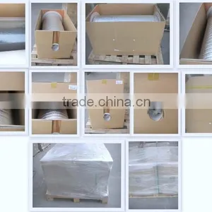 Coding Foil Jumbo Roll thumbnail-3