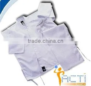 Karate Uniform thumbnail-1
