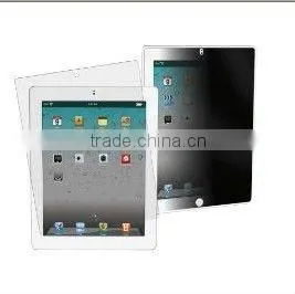 Security Screen Protector for Ipad2 thumbnail-1