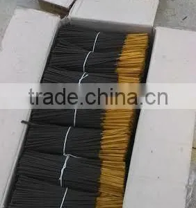 Incense Stick Producing Machine From Bamboo thumbnail-6