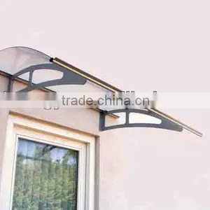 Door/windows Canopy(door/windows Awning Type) thumbnail-1