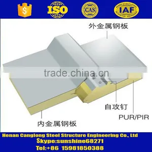 Lowes Cheap Wall Paneling thumbnail-4