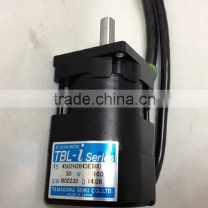 Tamagawa Motor TS4502N2043E100 thumbnail-1