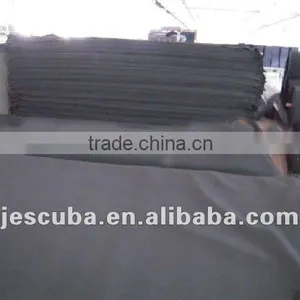 Neoprene Material-neoprene thumbnail-1