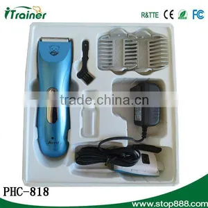 Fashion Style !!! Wall Hair Cutter thumbnail-1