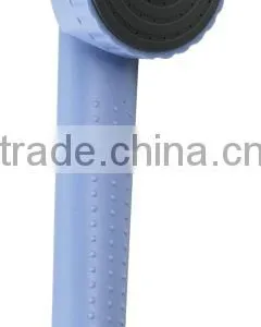 Hand Shower Heads HY-A02/4 thumbnail-1