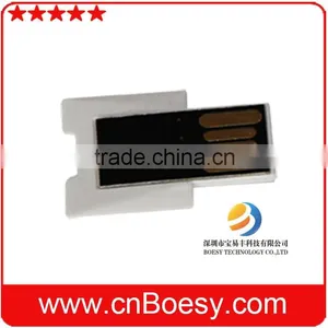 2.0 USB Webkey PCBA Webkey PCBA thumbnail-2