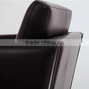 2016 Design Office Furniture Leather CH101armchair Executive Office Chairs thumbnail-4
